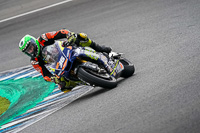 25-to-27th-november-2017;Jerez;event-digital-images;motorbikes;no-limits;peter-wileman-photography;trackday;trackday-digital-images